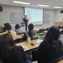 군포시늘푸른노인복지관 이미지