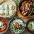 강남면옥 파주점 이미지