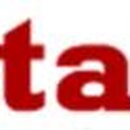 스테이더크로스 이미지