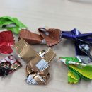 2025년 12월3일 ＜써드＞ 수요모임 이미지