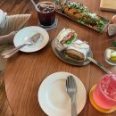 몸에 좋은 베이킹(주말) 이미지