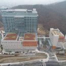 가톨릭대학교 은평성모병원 이미지