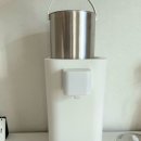 국민저울 | 듀얼저울이 탑재된 국민육아템 릴리브 분유포트 PRO 사용후기