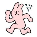 계남로334번길 이미지