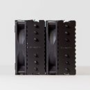 MAX컴퓨터 이미지