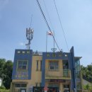 아로마테라피공예 이미지