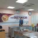 부산여자대학교 이미지