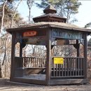 장재경로당 이미지