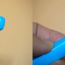 시그마덴탈 이미지