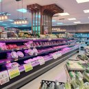 자연애마트 굴화점 이미지