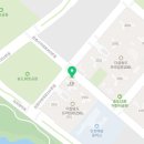 씨유 송도더샵프라임뷰점 이미지