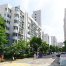 장미아파트 이미지