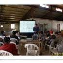 도훈농장 이미지