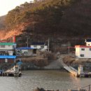 거차뻘배체험마을 | 한적한 마을에서의 추억 소환, 거차뻘배체험마을 후기