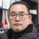 ㈜비에스씨 이미지