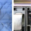 성공태양광발전소 이미지