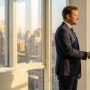 행정용 29 이미지