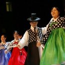 광산하우스콘서트_낭만스테이지 <민요랑 만요랑> 이미지