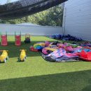 진주금곡농업협동조합 이미지