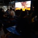 강동문화센터 화장실 이미지