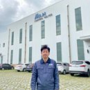 한국특수발브 이미지