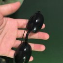 바디제트(Body-Z) | 동탄태닝샵 바디브라운 동탄점, 24시 프리미엄 화이트태닝 솔직 후기 (반려견 동반 가능)