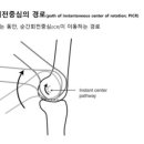 머스트메디 이미지