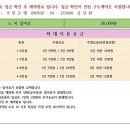 용담대물 이미지