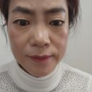 권진영라라샵