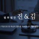 김*진3 네이버블로그