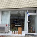 플랫앤웨이브 이미지