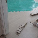 워시월드 이미지