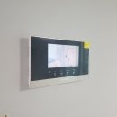 대우비디오 이미지