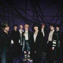 싸이커스 카카오 검색결과