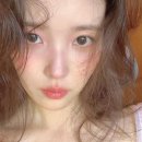 아이유 이미지