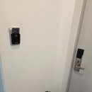 부엉이호텔별관 이미지