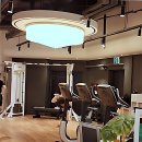 (주)풍림에너지 | 요즘 운동 텐션 확 오른 썰 푼다!