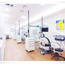 원서울치과의원 이미지