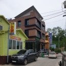 장자도원민박 이미지