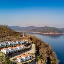 금어마을펜션 이미지