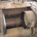 보쉬카서비스송천점 이미지