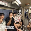 대현고등학교 이미지