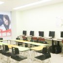 JS테솔서일어학원
