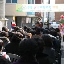 구립동심어린이집 아시아경제