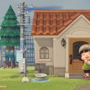 잭슨세탁소 이미지