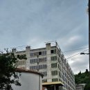 피란체 | 동유럽여행 준비 슬로베니아 피란 반나절 코스