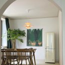 갯마을민박 이미지