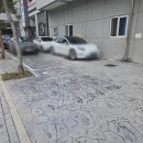 청년감자탕순대국 양산사송점