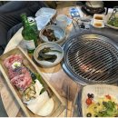 윤쉐프의고기집 이미지