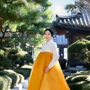 바움 | 필경재 돌잔치 비용 예약방법 돌스냅 세인트바움 후기